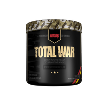 Load image into Gallery viewer, Total War Pre-Workout