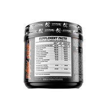 Load image into Gallery viewer, YOLO DARKSIDE Pre Workout